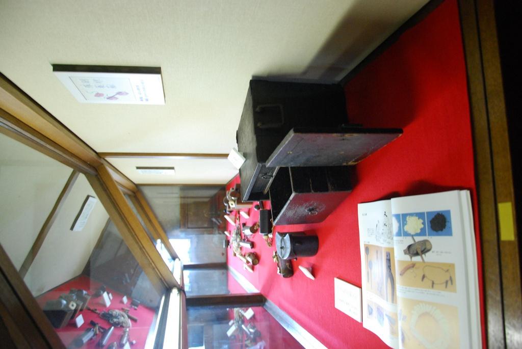 DSC_0716.JPG