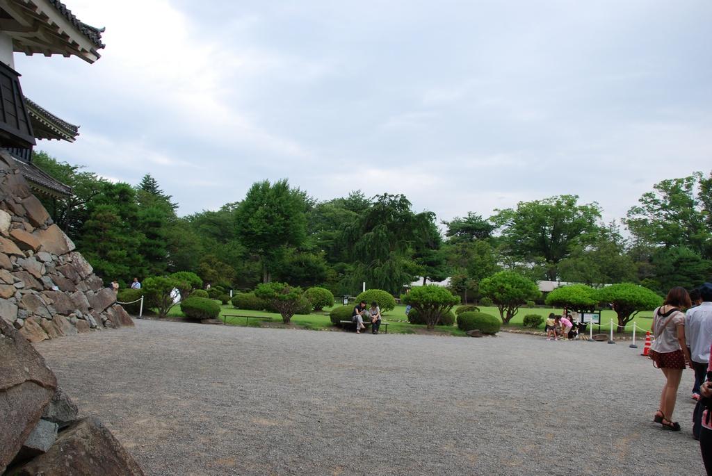 DSC_0731.JPG