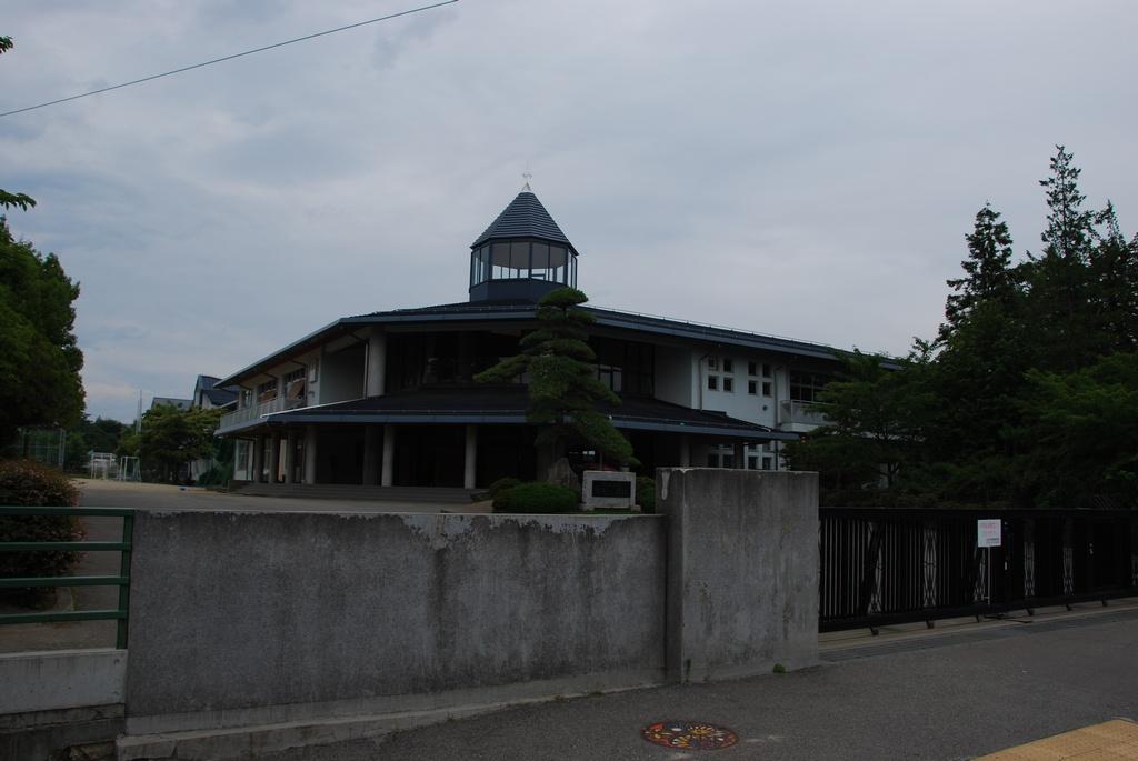 DSC_0748.JPG
