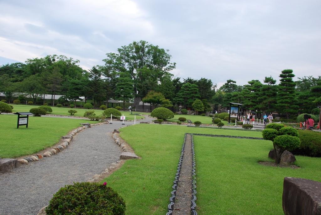 DSC_0743.JPG