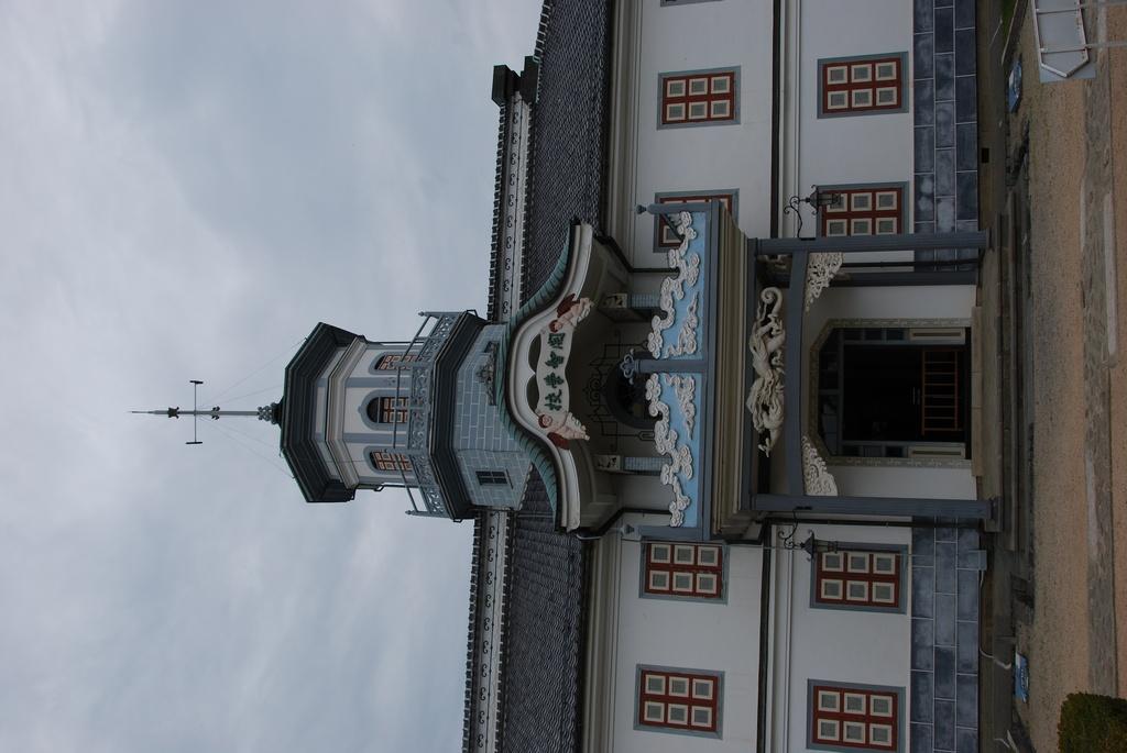 DSC_0756.JPG