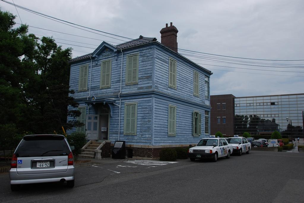 DSC_0751.JPG