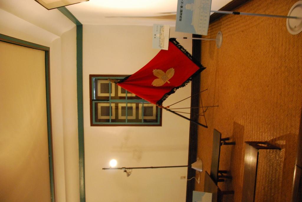 DSC_0809.JPG