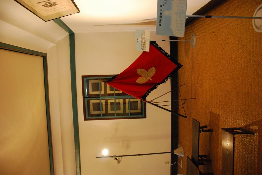 DSC_0810.JPG