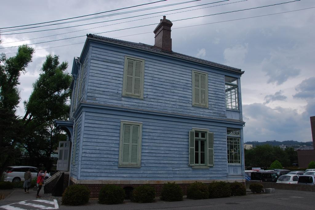 DSC_0829.JPG