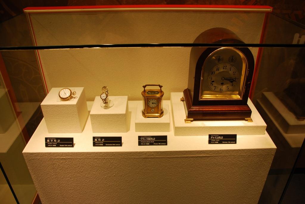 DSC_0849.JPG