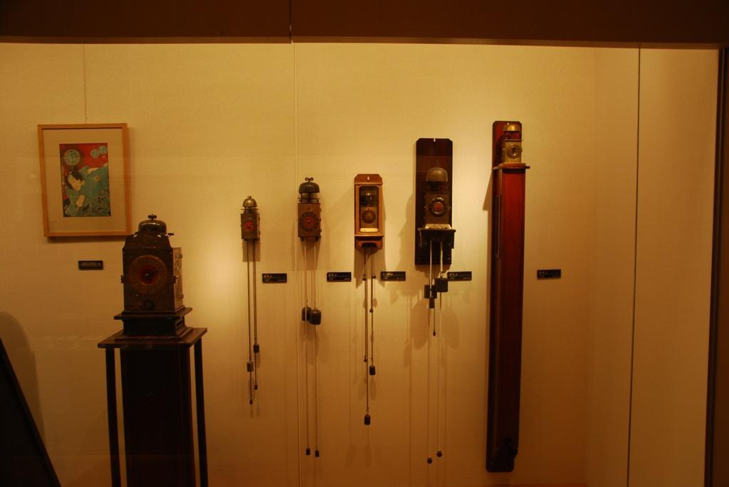 DSC_0877.JPG