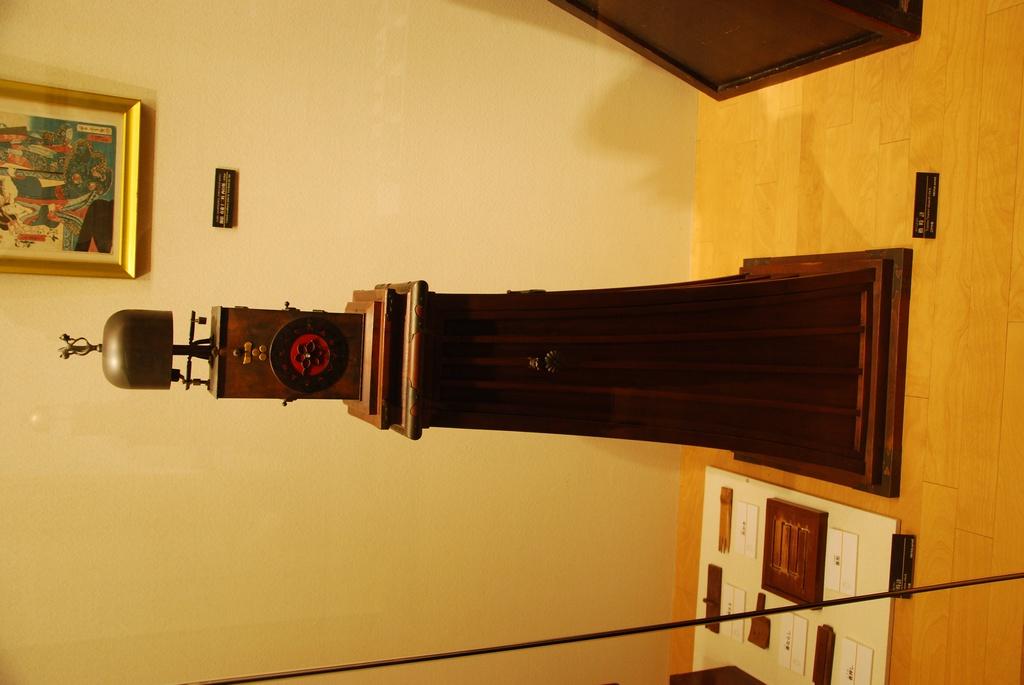 DSC_0873.JPG