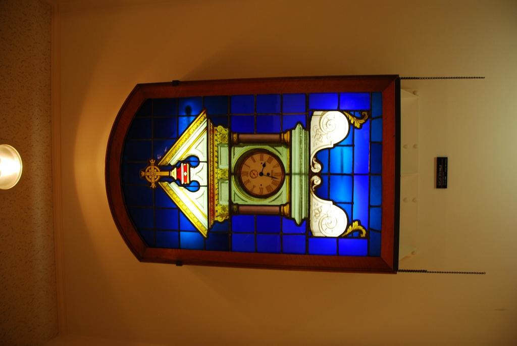 DSC_0904.JPG