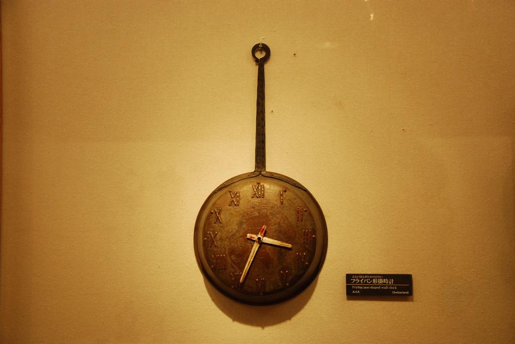 DSC_0908.JPG