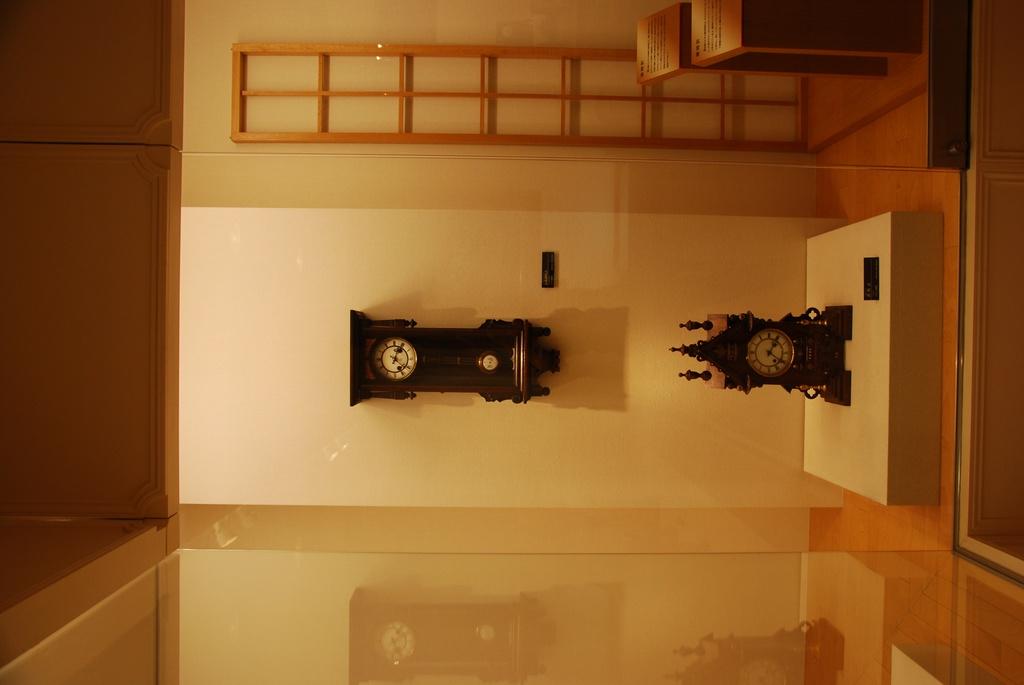 DSC_0912.JPG