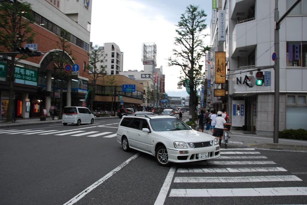 DSC_0924.JPG