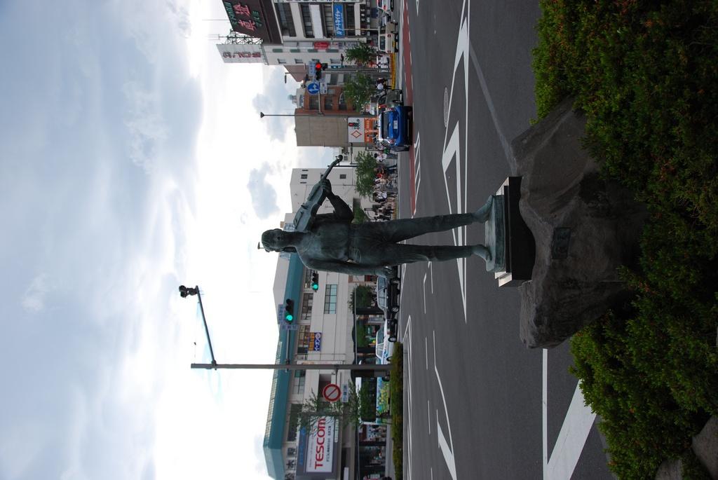 DSC_0927.JPG