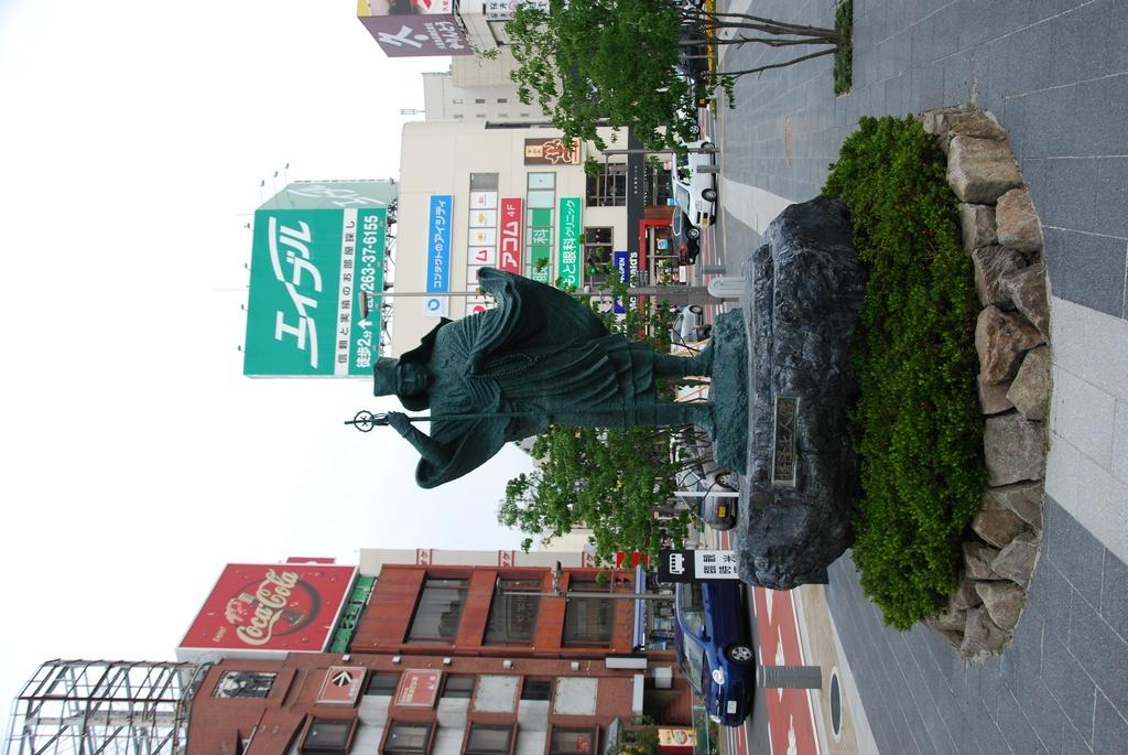 DSC_0935.JPG