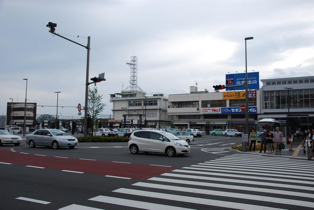 DSC_0930.JPG