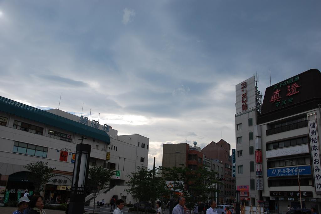DSC_0932.JPG