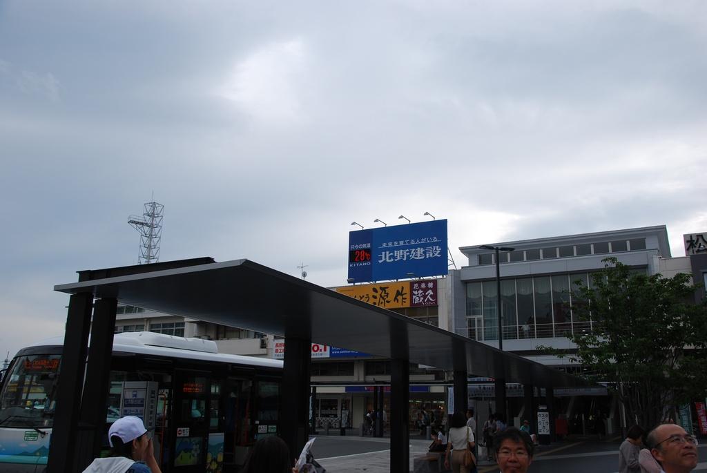 DSC_0933.JPG