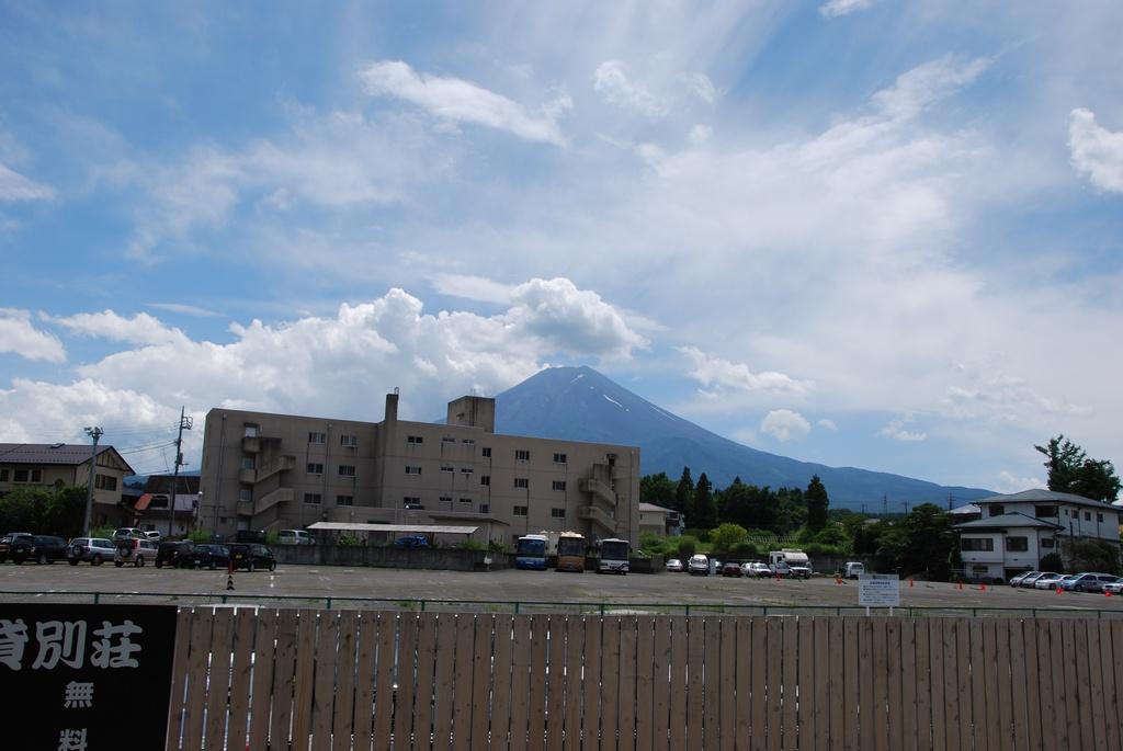 DSC_0943.JPG