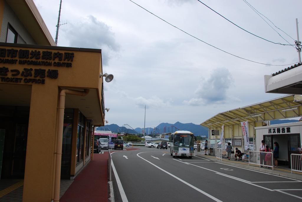 DSC_0944.JPG