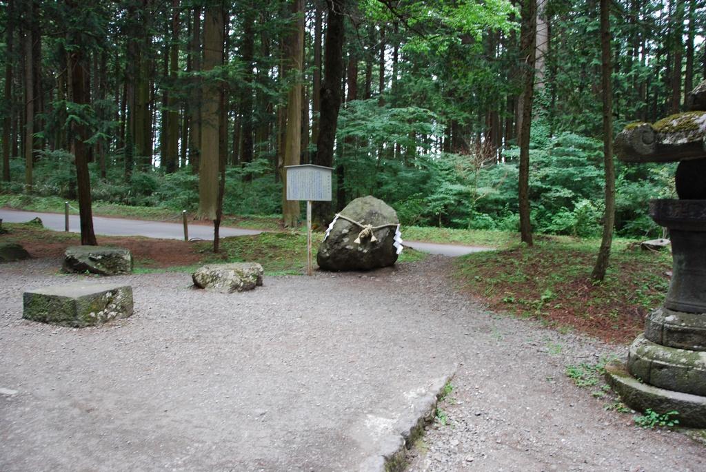 DSC_0960.JPG