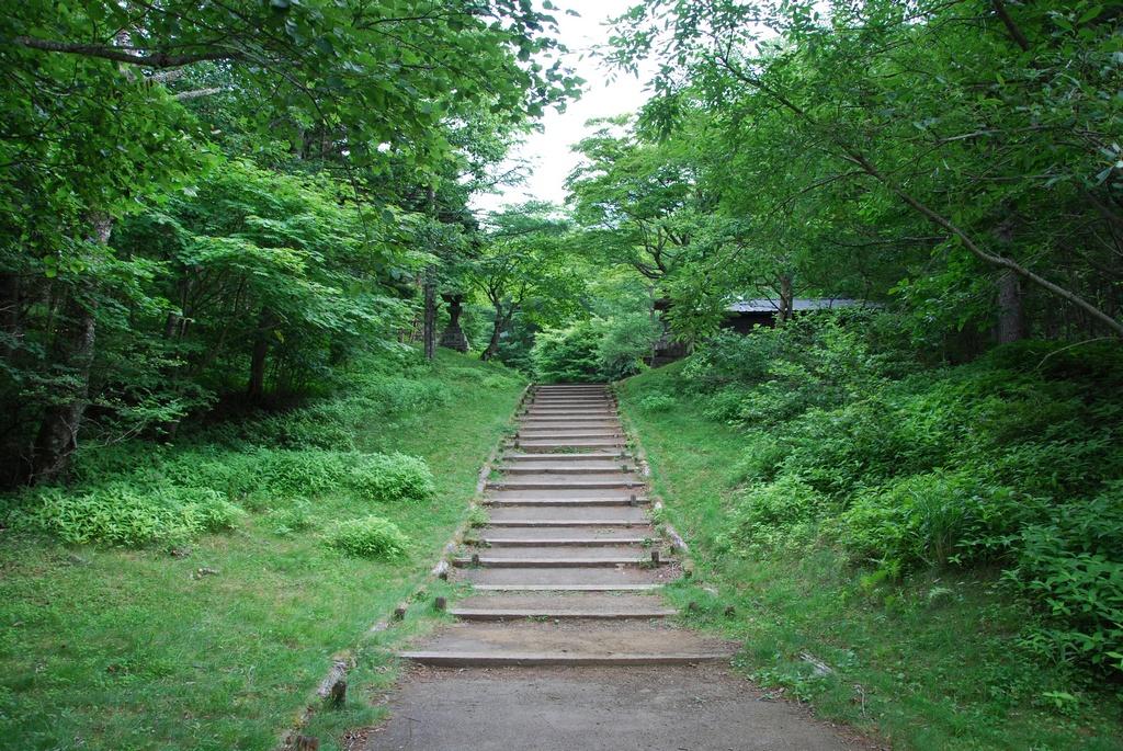 DSC_1058.JPG
