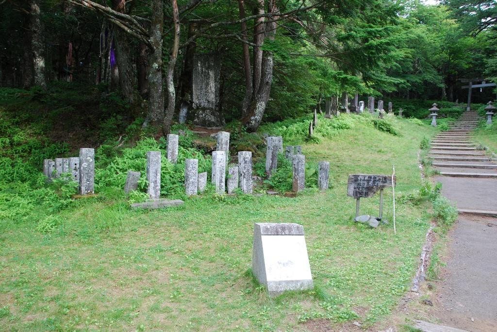 DSC_1059.JPG