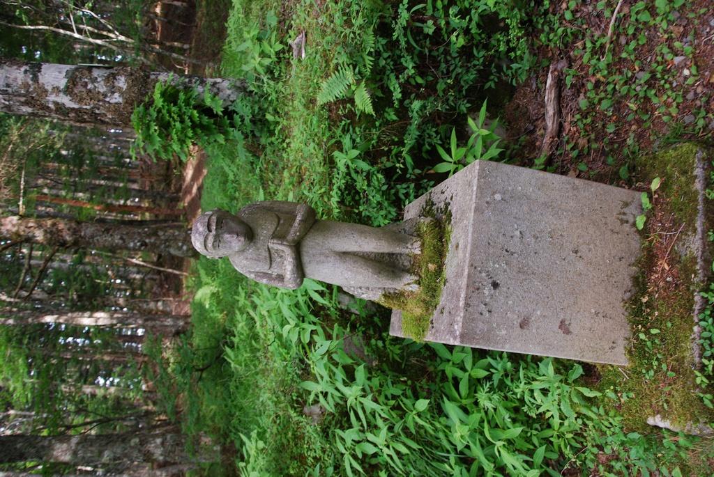 DSC_1063.JPG