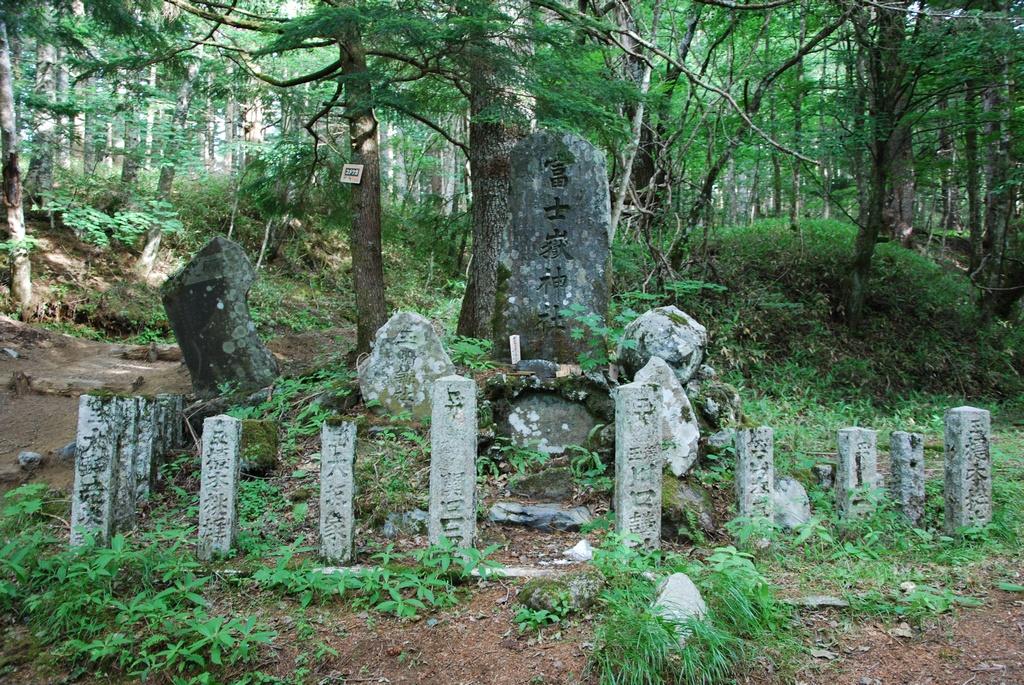 DSC_1068.JPG