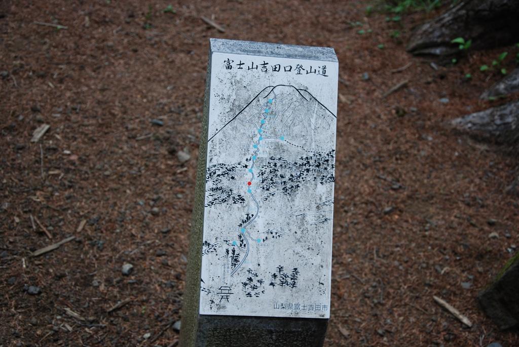 DSC_1078.JPG