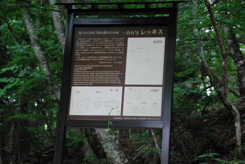 DSC_1089.JPG