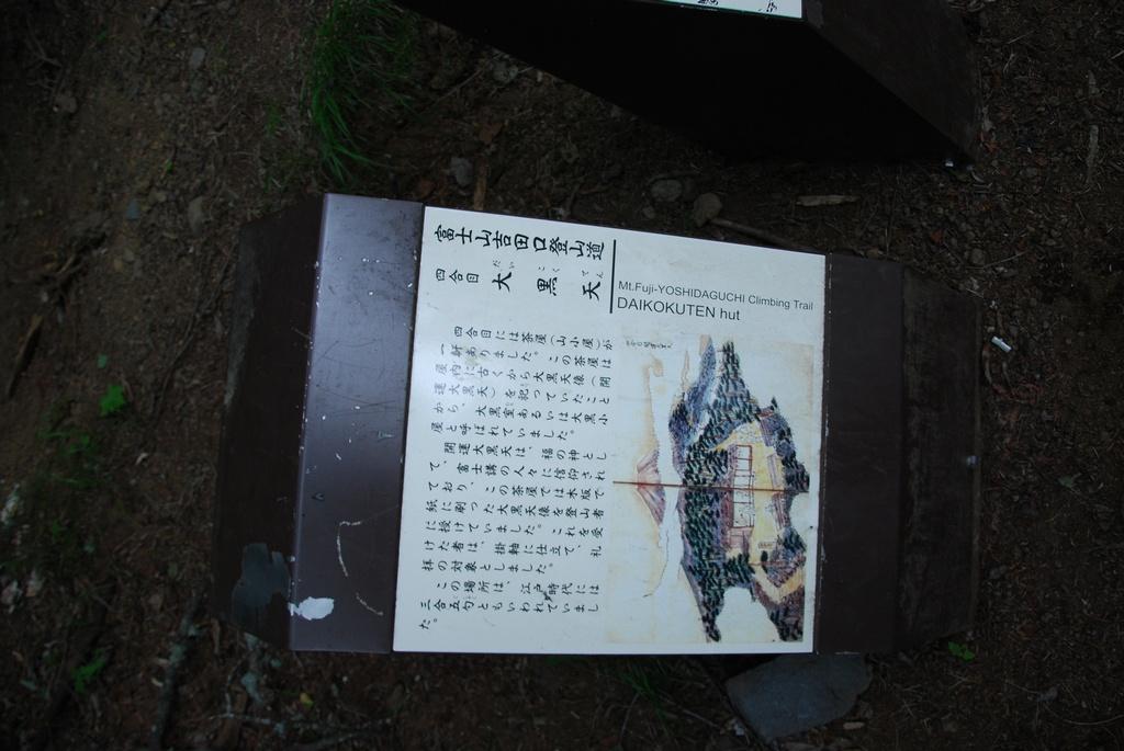 DSC_1177.JPG