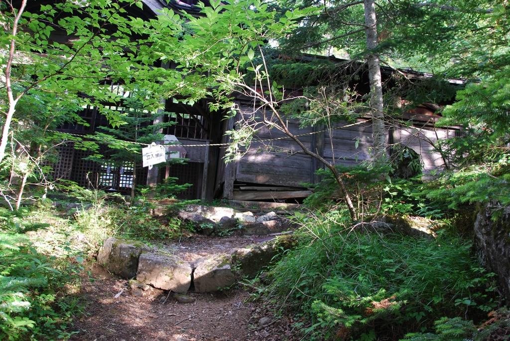 DSC_1107.JPG