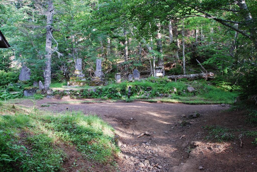 DSC_1108.JPG
