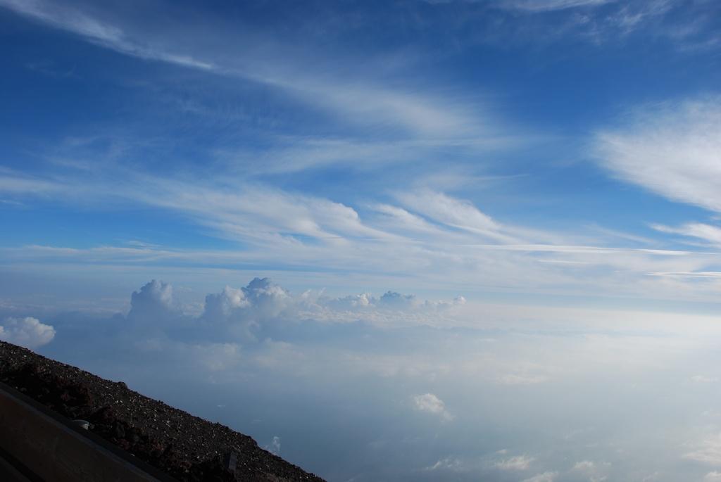 DSC_1240.JPG