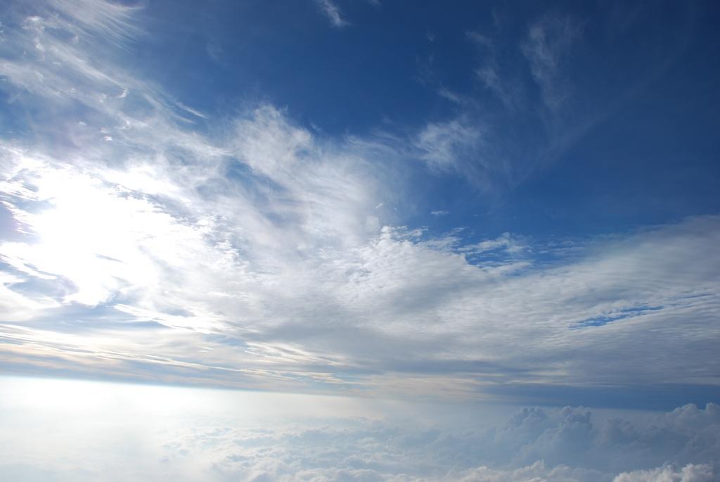 DSC_1243.JPG