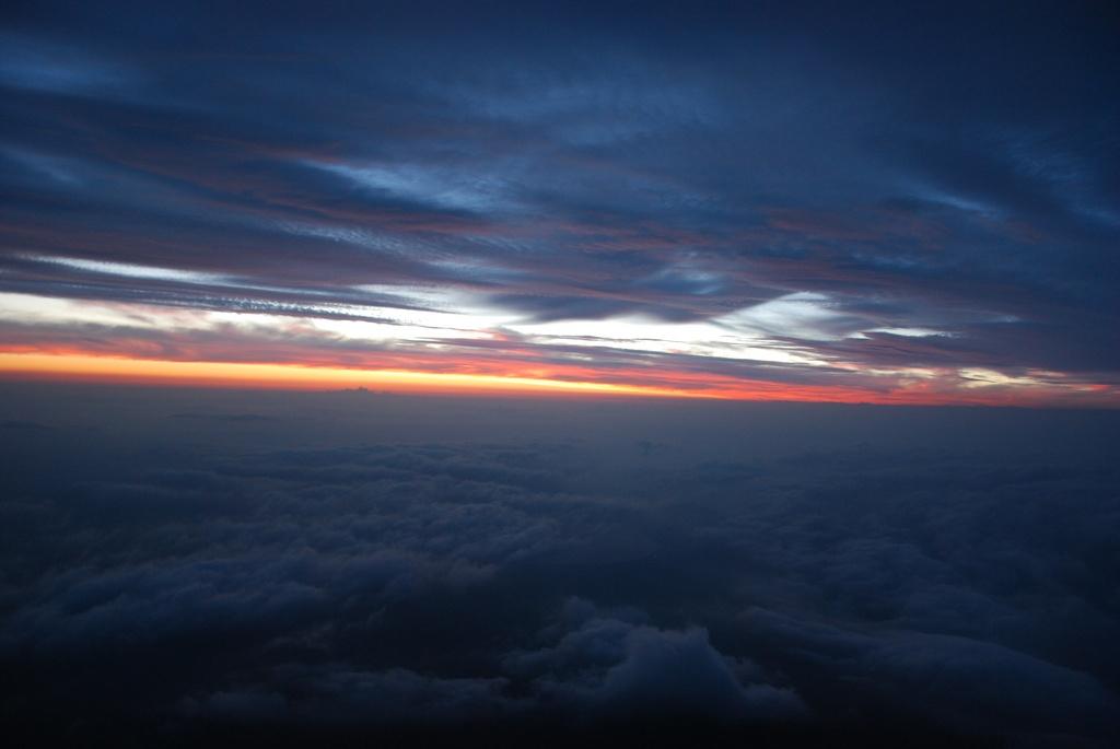DSC_1209.JPG