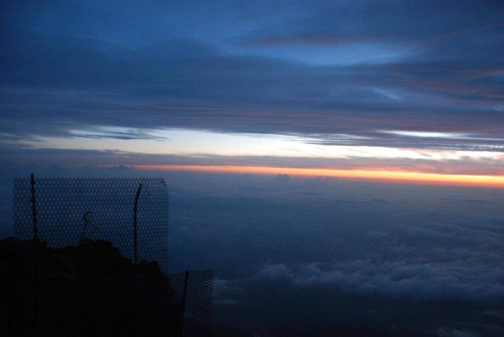 DSC_1210.JPG