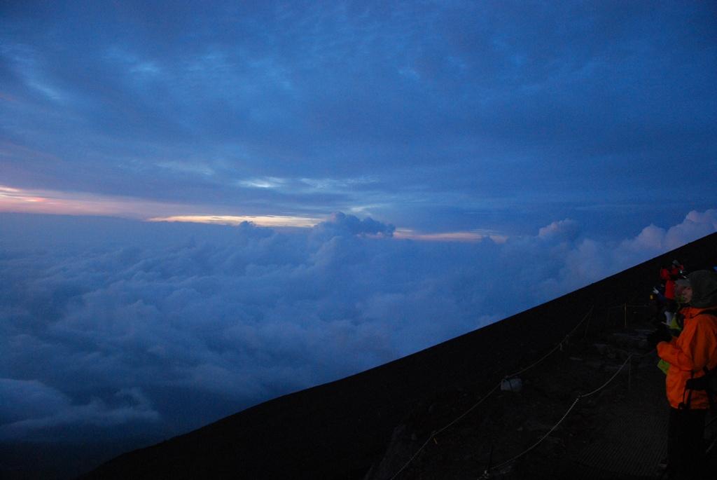DSC_1213.JPG