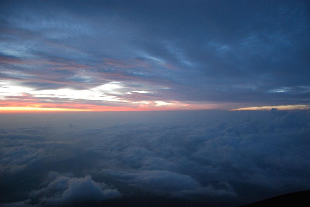 DSC_1214.JPG