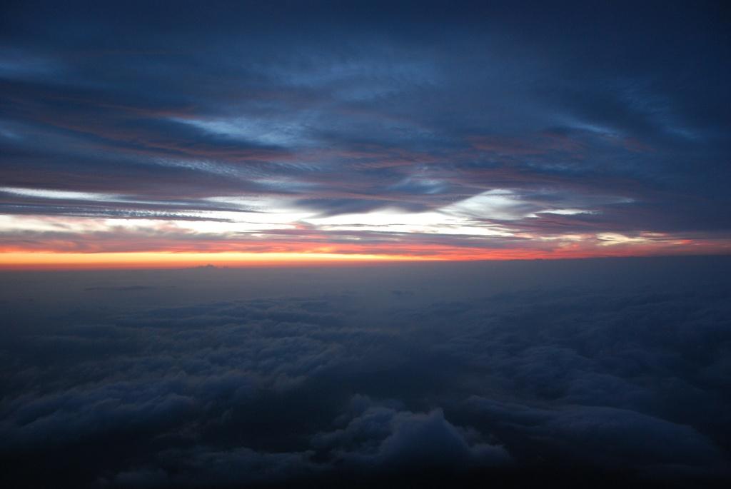 DSC_1215.JPG