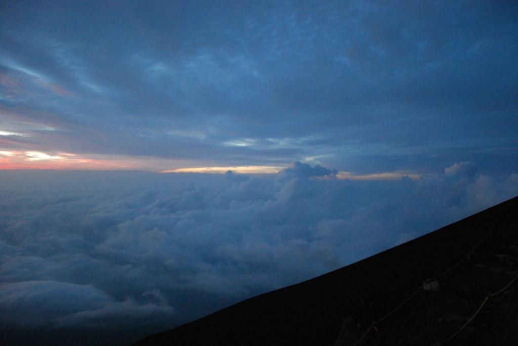 DSC_1216.JPG