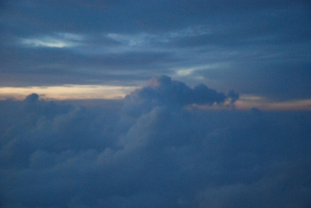 DSC_1217.JPG
