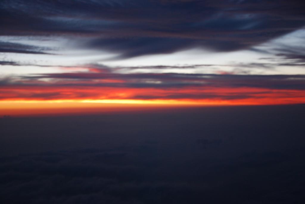 DSC_1219.JPG