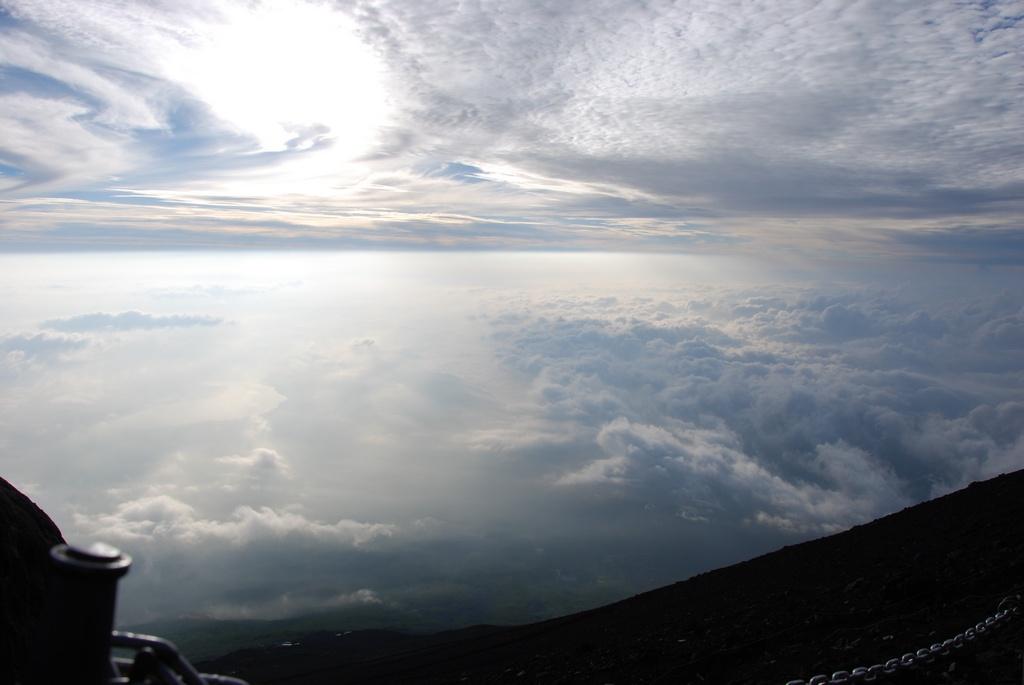 DSC_1228.JPG