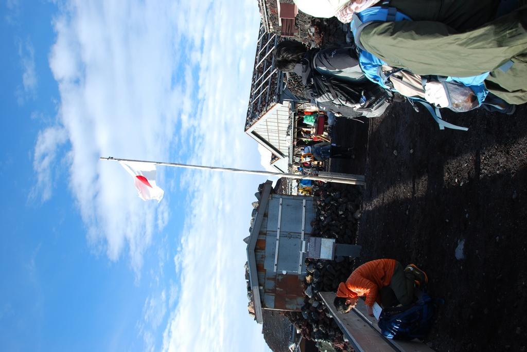 DSC_1231.JPG