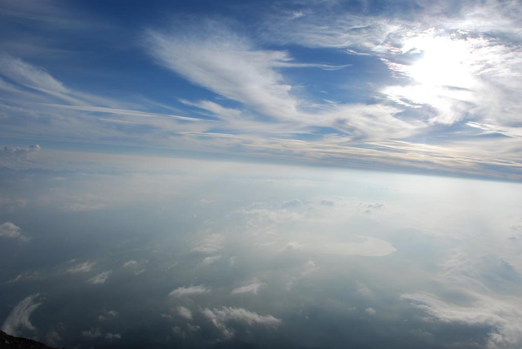 DSC_1235.JPG