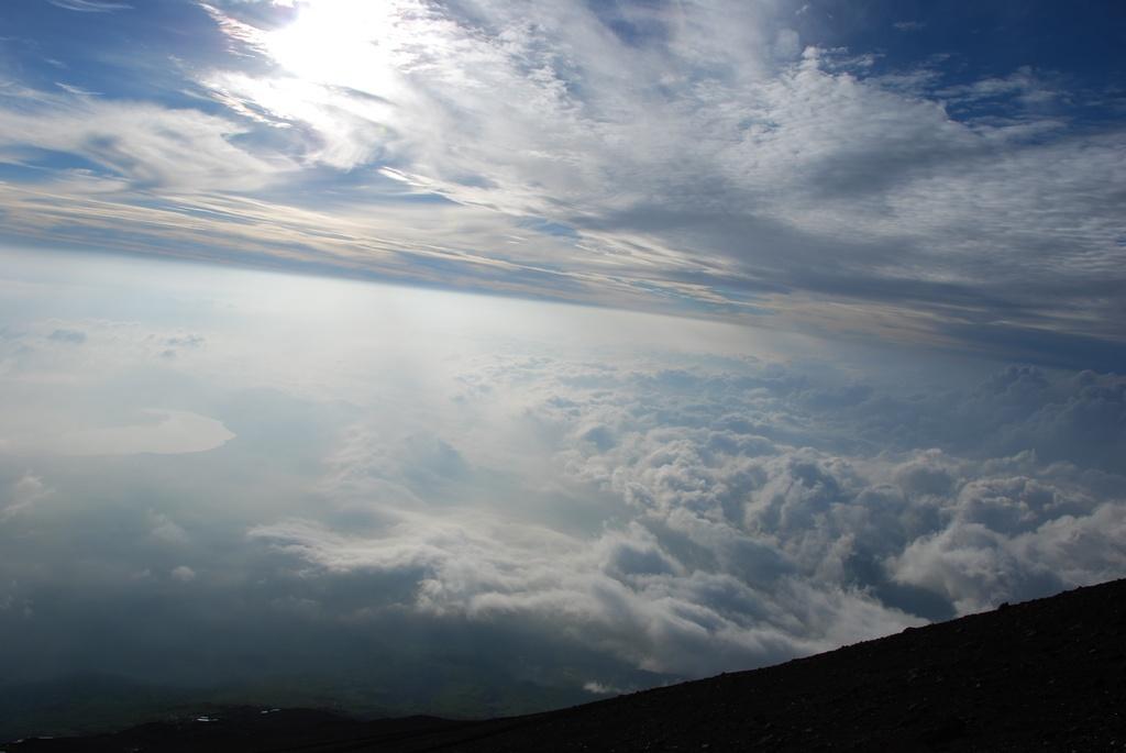 DSC_1236.JPG