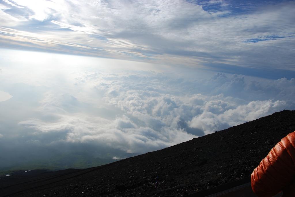DSC_1237.JPG