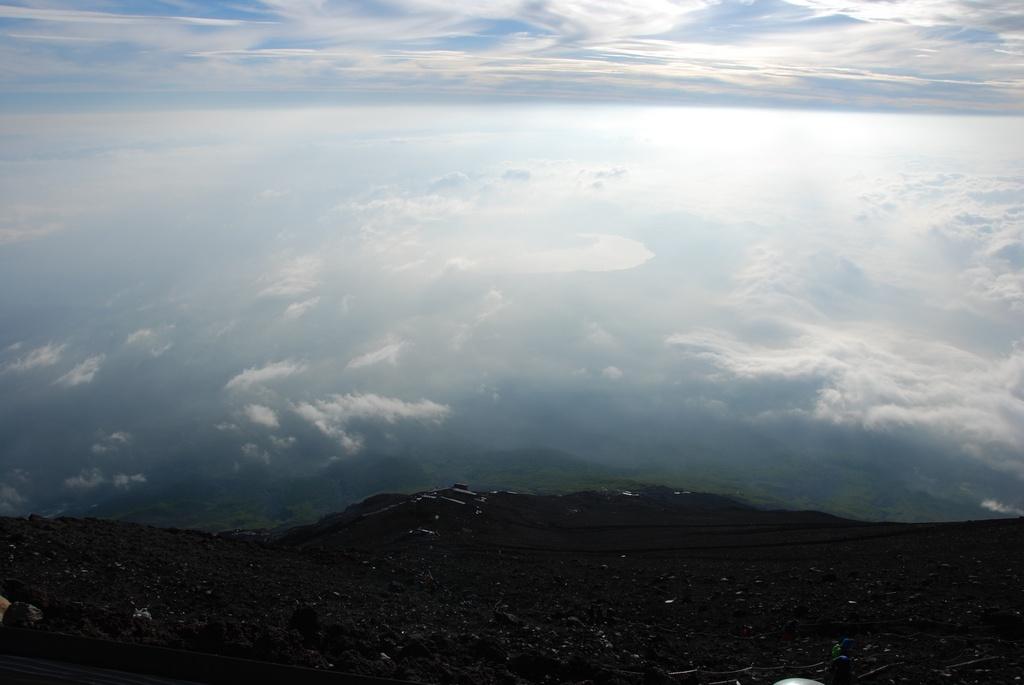 DSC_1238.JPG