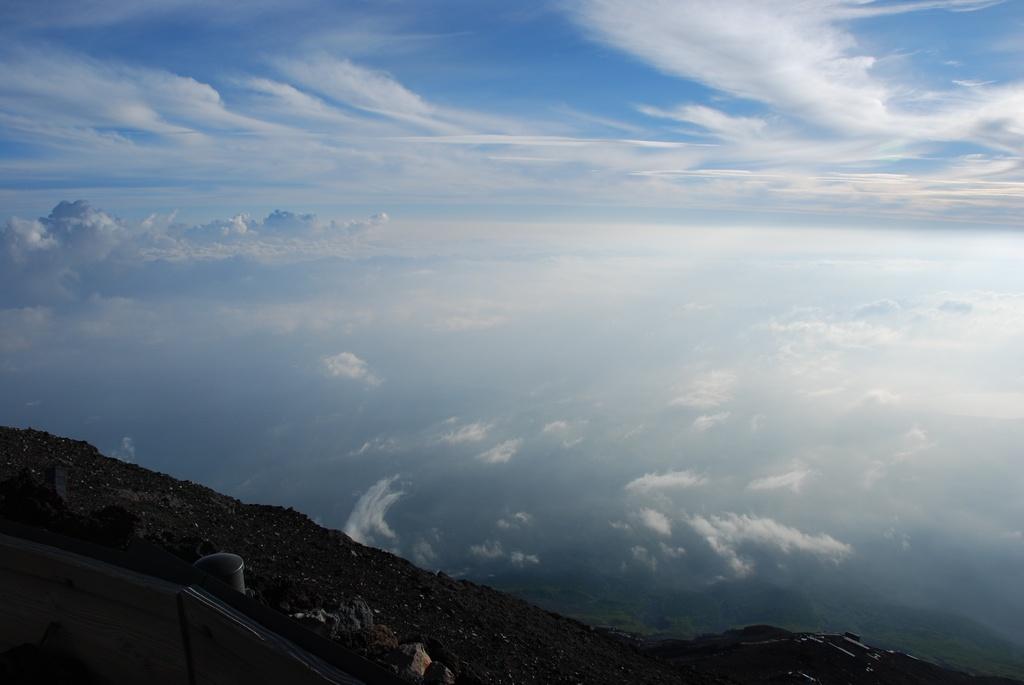 DSC_1239.JPG